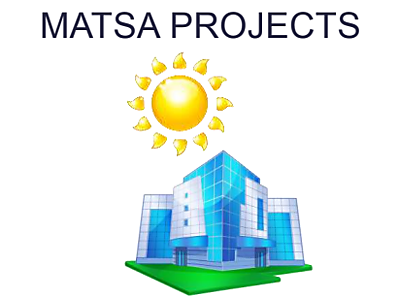 Logo.PNG - Matsa Projects image