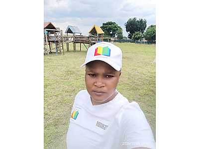 1000653538.jpg - Matshidiso Seretlo image