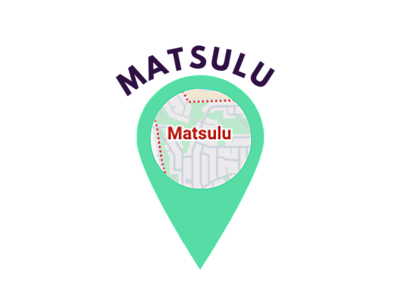Matsulu (1).png - Matsulu image