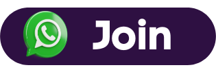 Whatsapp join button.png