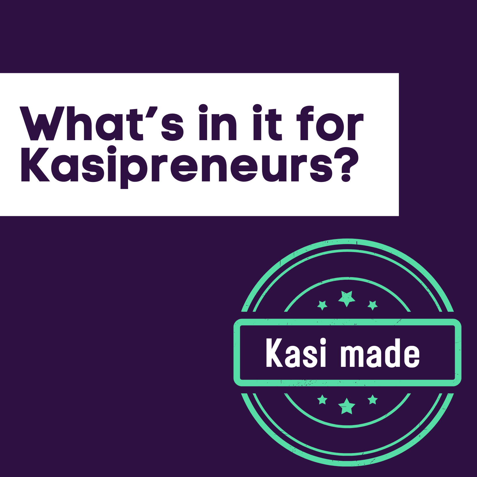 kasipreneur offer v2.png