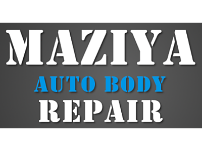 Screenshot 2025-01-18 at 16.44.07.png - Maziya Auto Body Repairs image