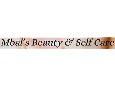 Screenshot 2025-11-20 at 11.27.14.png - Mbals Beauty & Self Care image
