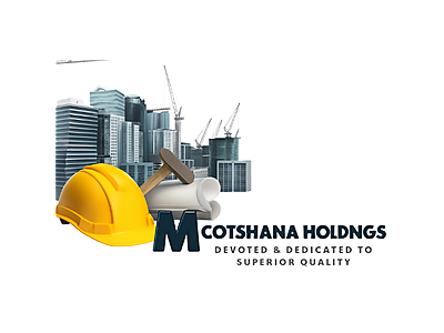 Mcotshanaholdings2.png - Mcotshana Holdings image