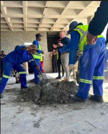 Screenshot 2025-10-22 at 14.08.33.png