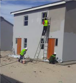 Screenshot 2025-10-22 at 14.09.22.png