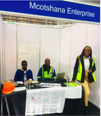 Screenshot 2025-10-22 at 14.09.50.png