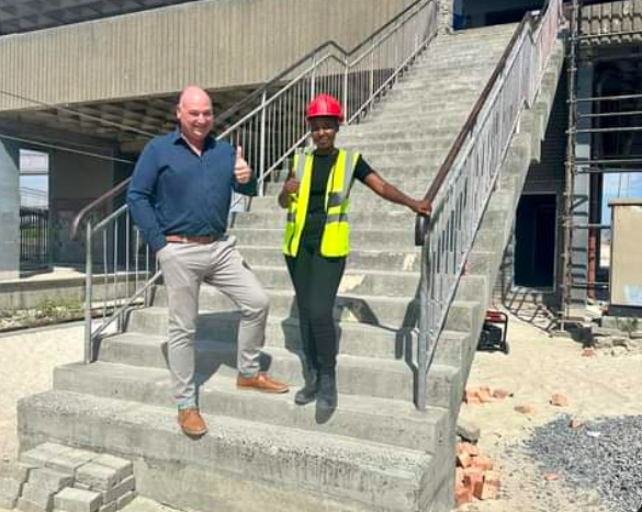 Screenshot 2025-10-22 at 14.11.09.png