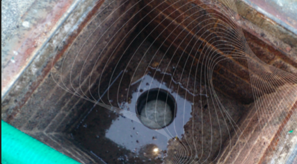 Screenshot 2025-10-22 at 14.12.09.png