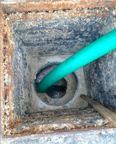 Screenshot 2025-10-22 at 14.12.26.png