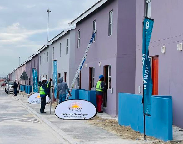 Screenshot 2025-10-22 at 14.12.48.png