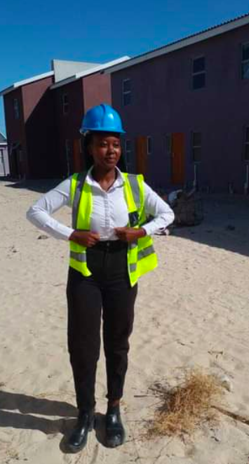 Screenshot 2025-10-22 at 14.53.15.png