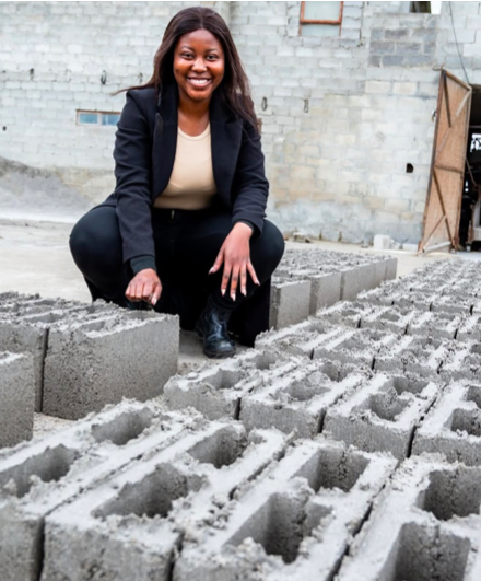 Screenshot 2025-10-22 at 14.54.04.png