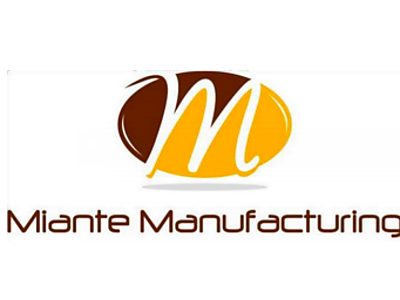 Screenshot 2024-02-02 at 11.08.35.png - Miante Manufacturing image