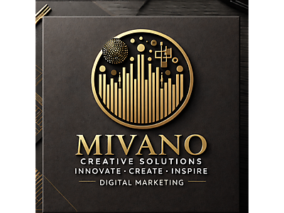 Mivano Creative Solutions LOGO (1).png - Mivano Creative Solutions image