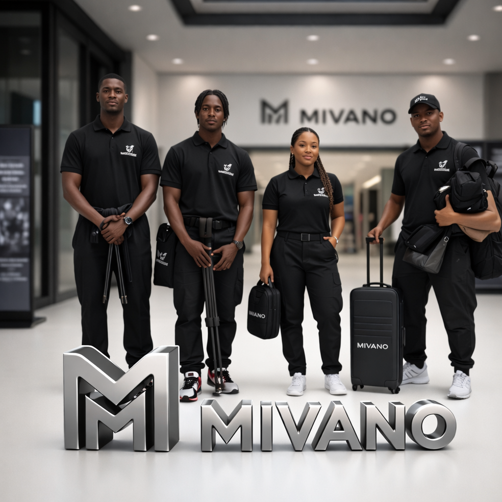 MIVANO12.png