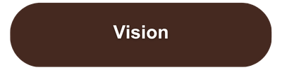 Mivano Creative Solutionsb2 (5).png
