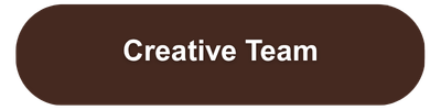 Mivano Creative Solutionsb2 (6).png