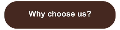 Mivano Creative Solutionsb2 (8).png