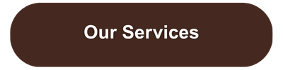 Mivano Creative Solutionsb2.png