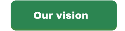 our vision2.png