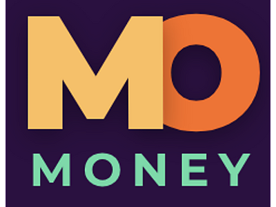 Screenshot 2026-08-06 at 11.59.15.png - Mo Money image
