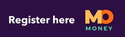 Register here.png