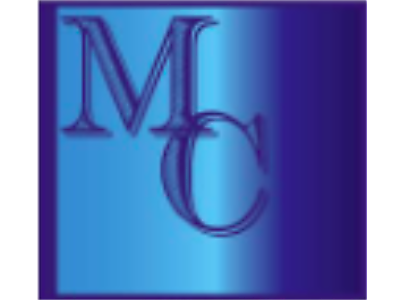 Screenshot 2025-11-27 at 11.04.37.png - Moagi Consulting (Pty) Ltd image