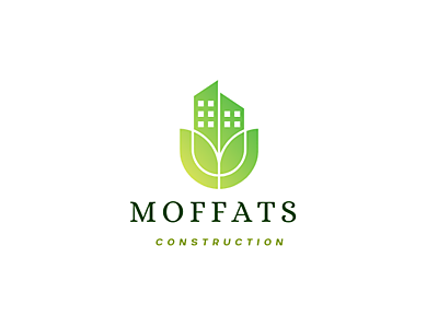 Untitled design.png - Moffats Construction image