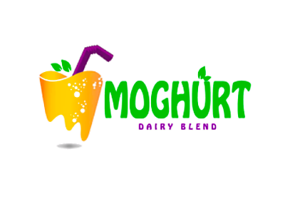 Screenshot 2024-02-13 at 13.33.14.png - Mogurt Dairy image