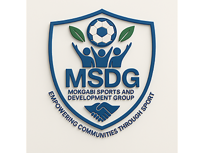 MSDGLOGO.png - Mokgabi Sports and Development Group (Pty) Ltd image