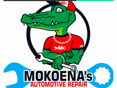 Screenshot 2024-10-10 at 11.22.47.png - Mokoena's gearbox and automotive repair specialist image