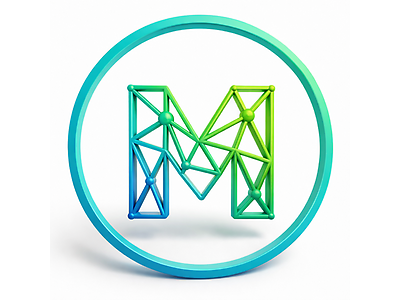 Moloi logo.png - Moloi Business Leadership Firm image