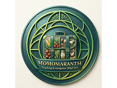 momomarantsilogo1.png - Momomarantsi Trading Enterprise (Pty) Ltd image