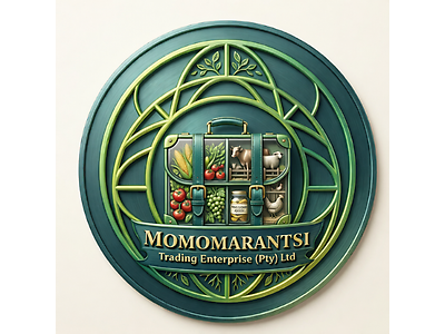 momomarantsilogo1.png - Momomarantsi Trading Enterprise (Pty) Ltd image