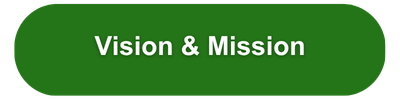 mommarantsiB (2).png