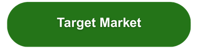 mommarantsiB (3).png