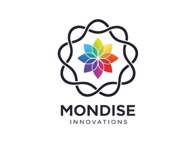 colour png.png - Mondise Innovations image