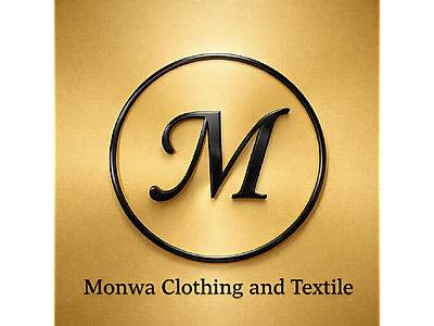 Copilot_20260706_095910.png - Monwa Clothing and Textiles image