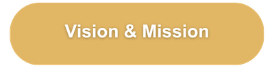Monwa B (3).png