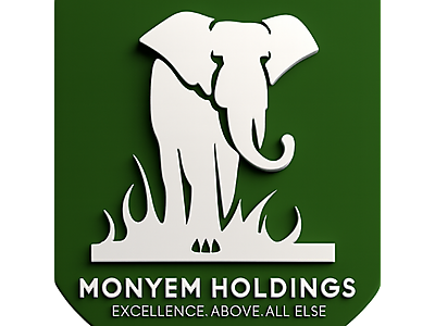MONYEMHOLDINGS.LOGO22.png - MonyeM Holdings image