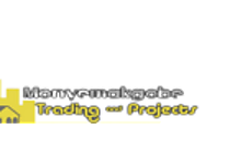 MonyeMakgobe logo.png - monyemakgobe Trading and Projects image