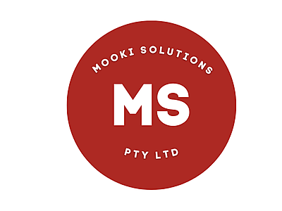 MS.png - Mookie Solutions Pty Ltd image