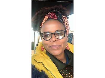 IMG-20240608-WA0009.jpg - Motheo Hazel  Seshoka image