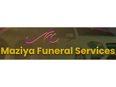 Screenshot 2025-11-27 at 11.06.20.png - Mothusi Maziya Funeral Home image