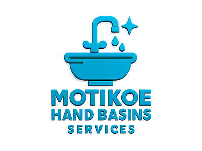 MotikoeHand BasinsServices1.png - Motikoe Hand Basins Services  image