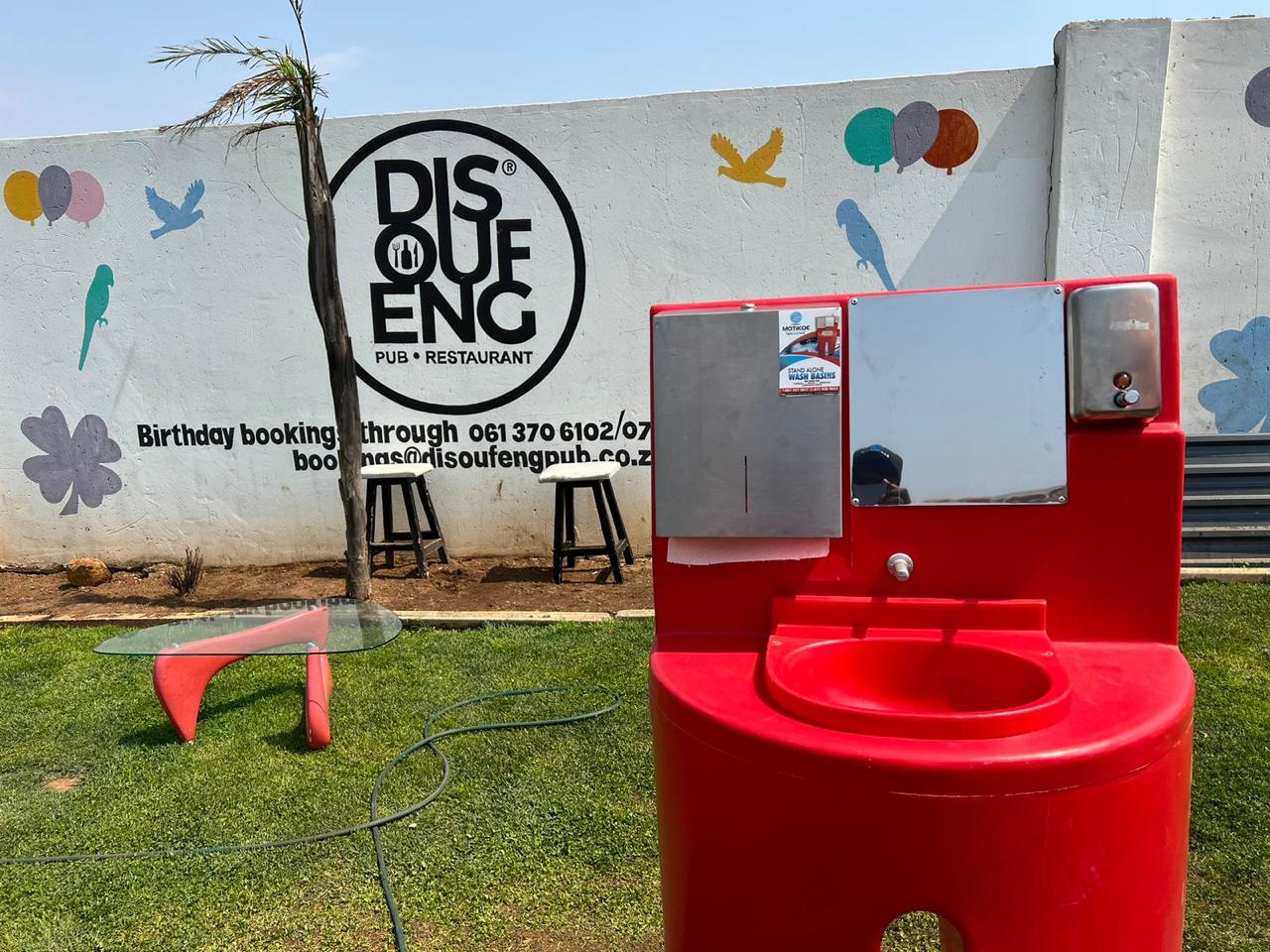 WhatsApp Image 2026-01-07 at 14.13.48 (2).jpeg