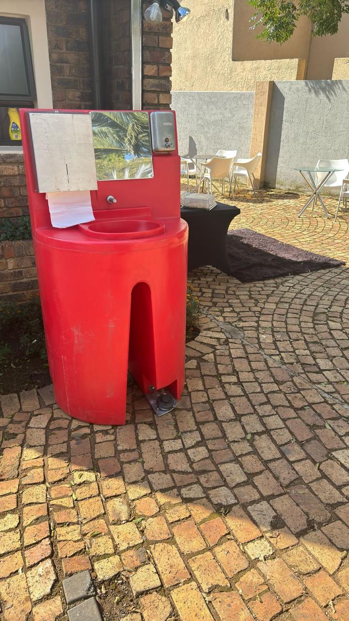 WhatsApp Image 2026-01-07 at 14.13.57 (1).jpeg