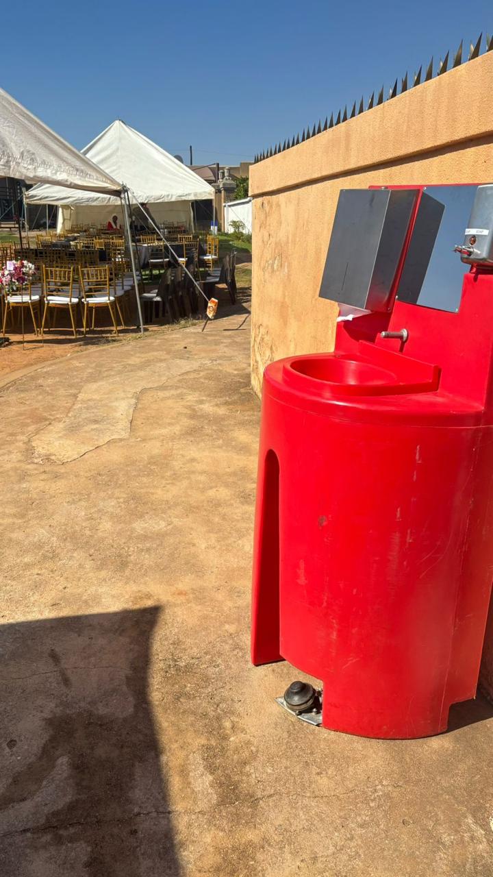 WhatsApp Image 2026-01-07 at 14.14.01 (1).jpeg