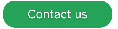 contact.png